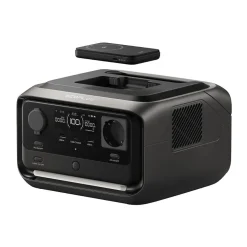 BATTERIE RIVER 3 PLUS WIRELESS