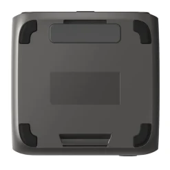 BATTERIE RIVER 3 PLUS WIRELESS