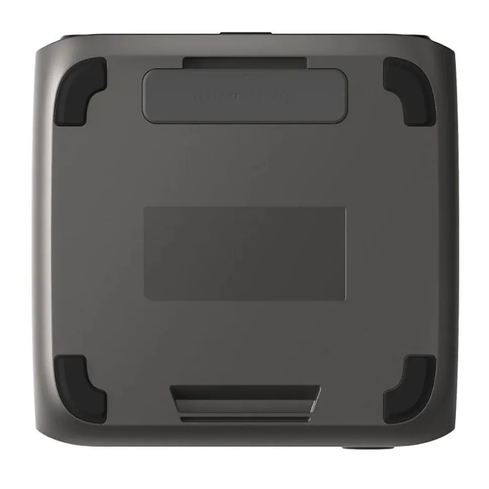 BATTERIE RIVER 3 PLUS WIRELESS