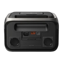 BATTERIE RIVER 3 PLUS WIRELESS