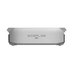 Batterie supplémentaire EcoFlow DELTA Pro 3