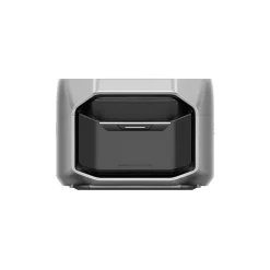 Batterie supplémentaire EcoFlow DELTA Pro 3