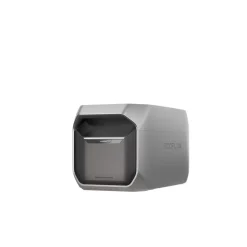 Batterie supplémentaire Ecoflow Delta 3 lifepo4 1024Wh