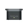 Batterie supplémentaire pour panneau solaire EcoFlow Delta 2 Max 2048W