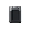 Batterie supplémentaire pour panneau solaire EcoFlow Delta 2 1024W
