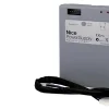 Batterie 24v avec chargeur de batterie intégré Nice
