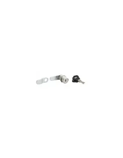 Batteuse avec cames pour boîtes aux lettres, épaisseur maxi 12mm - THIRARD