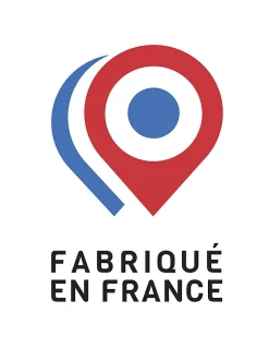 Batteuse BAL, compatible avec la distribution postale, épaisseur maxi 1,2mm, 2 cames, 2 clés - THIRARD