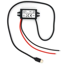Bauer transformateur et convertisseur