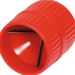 Ébavureur tonneau - Diamètre 42 mm - KS Tools