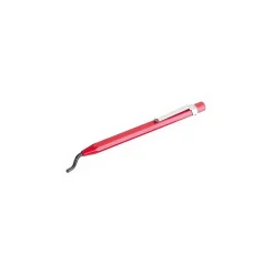 Ébavureur tube - Acier HSS - FACOM 325.01