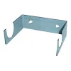 Berceau de fixation pour Monofiltre2&Valvofiltre Apic