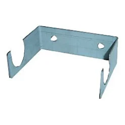 Berceau de fixation pour Monofiltre2&Valvofiltre Apic
