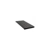 Black Booster 220W Panneau solaire Camping-Car ANTARION