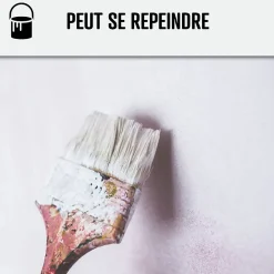 Blanc - Offre Spéciale : 5 x 25 Kg - ARCANE INDUSTRIES
