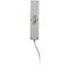 Bloc 3 prises 16A 2P+T avec 2 USB - Zenitech