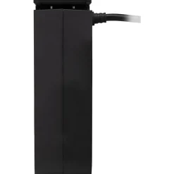 Bloc multiprise Gekko XL 5 prises + 2 USB-C PD 20W - Otio