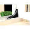 Bloc porte protection murale Blockystar