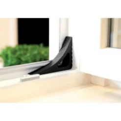 Bloc porte protection murale Blockystar