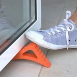 Bloc porte protection murale Blockystar