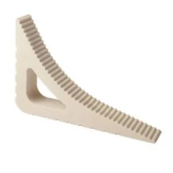 Bloc porte protection murale Blockystar
