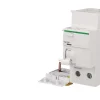 Bloc Vigi modulaire bipolaire Schneider Acti9 Vigi iC60 40A / 300mA type AC