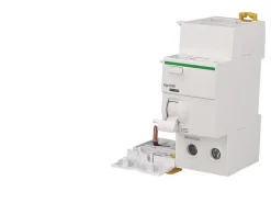 Bloc Vigi modulaire bipolaire Schneider Acti9 Vigi iC60 40A / 300mA type AC