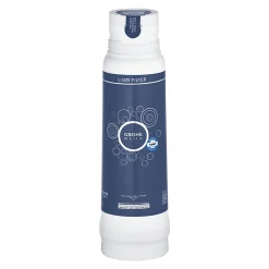 Blue filtre L GROHE 40412001 (compatible uniquement avec Blue Professionnel et Pure)
