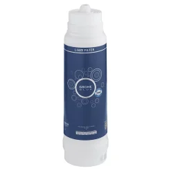 Blue filtre L GROHE 40412001 (compatible uniquement avec Blue Professionnel et Pure)