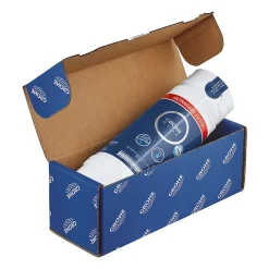 Blue Filtre UltraSafe GROHE 40575002