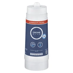 Blue Filtre UltraSafe GROHE 40575002