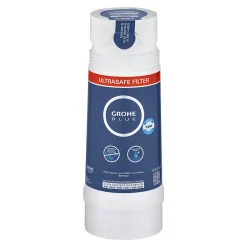 Blue Filtre UltraSafe GROHE 40575002