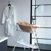 Bo Jungle Tuyau de vidange pour baignoire ourson