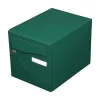 Boite aux lettres Préférence 1P vert brillant 6005B