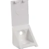 Boite de 500 systemtac 101+ blanc