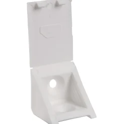Boite de 500 systemtac 101+ blanc