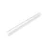 Boite De 15m De Gaine Thermorétractable Diamètre 3/1,5mm - Blanche - Restreint 2:1 - Paroi Fine - Arvi Tpac-3.0-br