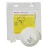 Boite point de centre pour luminaire DCL Legrand 20 x 12,5mm