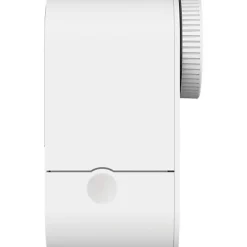 Boitier motorisé - ABUS - LOXERIS One CFA4100 W - Bluetooth - Blanc