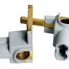 Borne d'alimentation Zenitech vendue par 2
