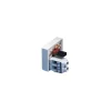 Borne De Fin De Ligne Simplebus2 - 1216 - Comelit