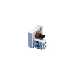 Borne De Fin De Ligne Simplebus2 - 1216 - Comelit
