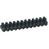 Borne de raccordement Legrand 16 mm²