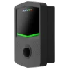 Borne ICON EVO MULTI CP+ RFID gestion dynamique charge MID 7.4 kW T2S TIC IP55 - GEWISS - GWJ3702TF