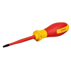 Bosch 1600A02NC8 non classé - 217