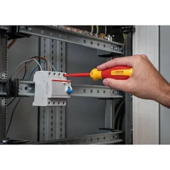 Bosch 1600A02NC8 non classé - 217