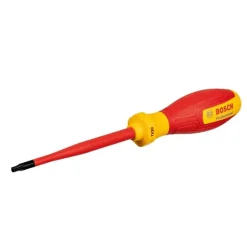 Bosch 1600A02NC7 non classé - 217