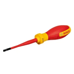 Bosch 1600A02NC1 non classé - 217