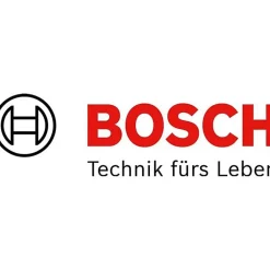 Bosch 1600A02NC9 non classé - 217