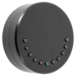 Boîte à clé intelligente Easy Keybox Batilec
